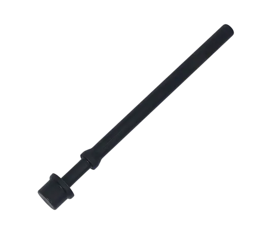 Valve_stem_3310162500_1